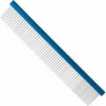 Feedingtime Aluminum Finishing Comb 10 In FE1613779